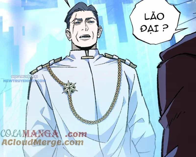 Ta Là Tai Họa Cấp Mục Sư - Chương 30 - ảnh 74