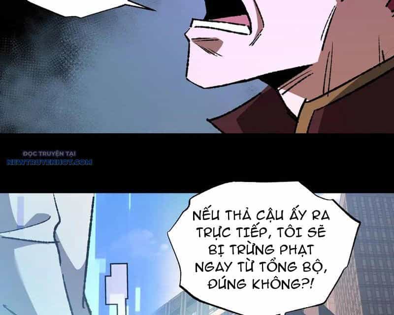 Ta Là Tai Họa Cấp Mục Sư - Chương 30 - ảnh 77