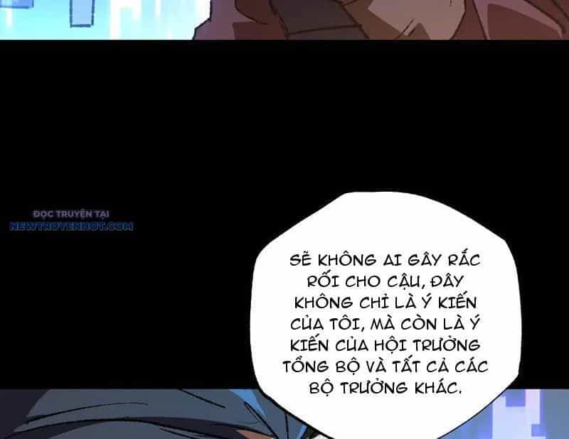 Ta Là Tai Họa Cấp Mục Sư - Chương 30 - ảnh 79