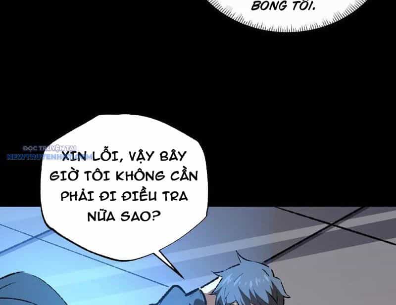 Ta Là Tai Họa Cấp Mục Sư - Chương 30 - ảnh 87