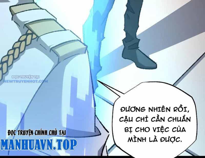 Ta Là Tai Họa Cấp Mục Sư - Chương 30 - ảnh 89