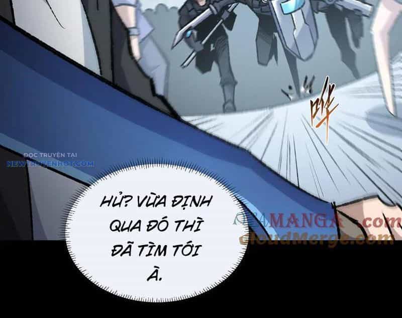 Ta Là Tai Họa Cấp Mục Sư - Chương 30 - ảnh 9