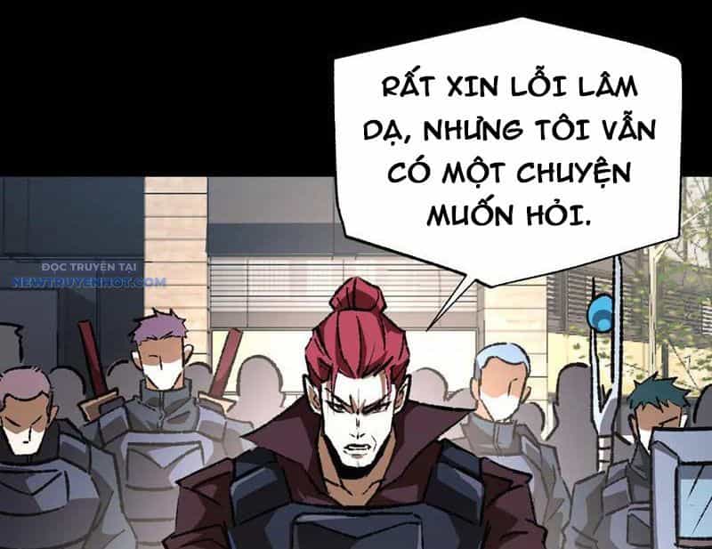 Ta Là Tai Họa Cấp Mục Sư - Chương 30 - ảnh 93