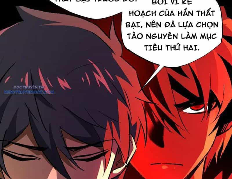 Ta Là Tai Họa Cấp Mục Sư - Chương 30 - ảnh 99