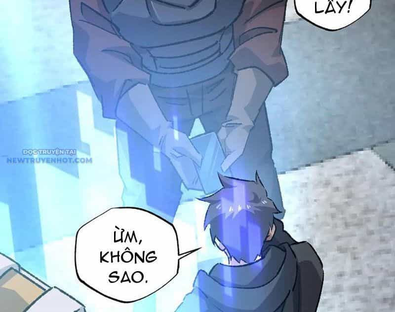 Ta Là Tai Họa Cấp Mục Sư - Chương 31 - ảnh 15