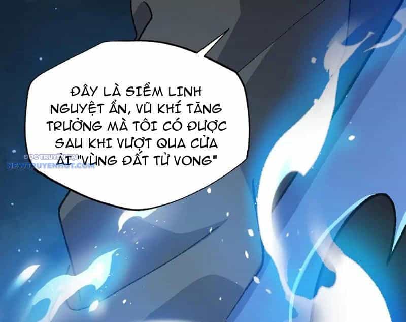 Ta Là Tai Họa Cấp Mục Sư - Chương 31 - ảnh 20
