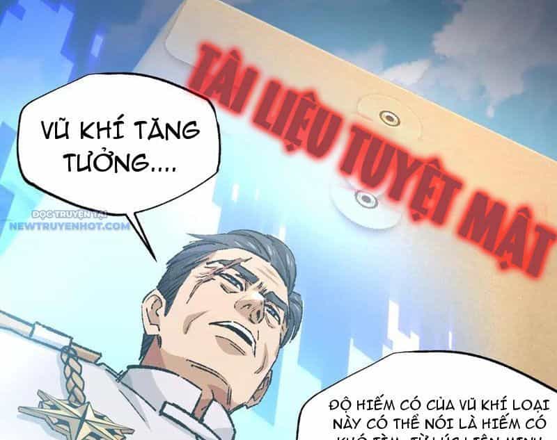 Ta Là Tai Họa Cấp Mục Sư - Chương 31 - ảnh 28