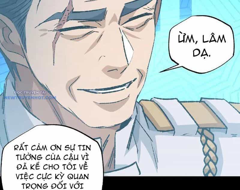 Ta Là Tai Họa Cấp Mục Sư - Chương 31 - ảnh 35