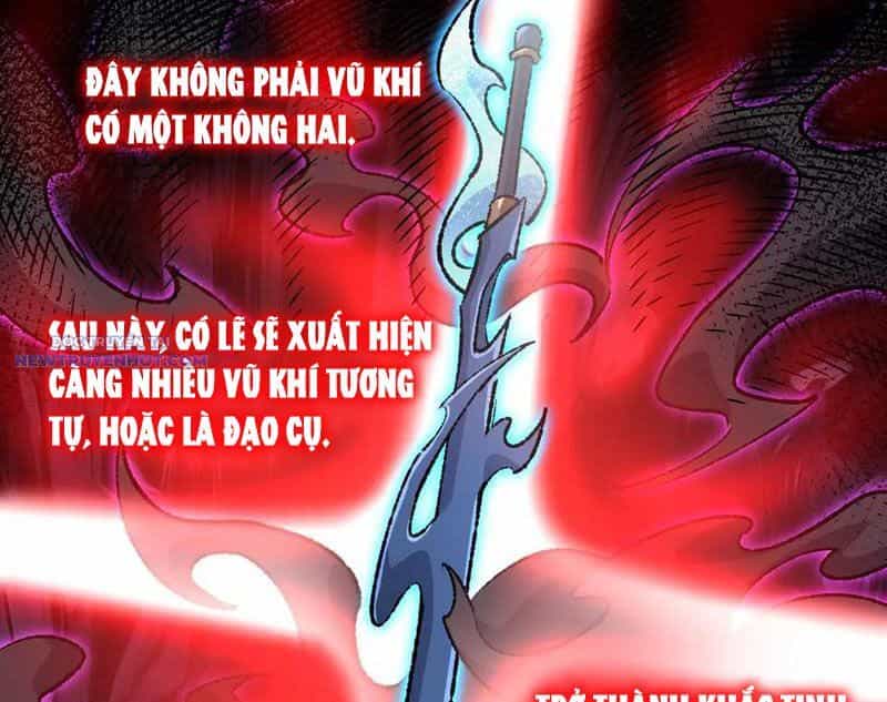 Ta Là Tai Họa Cấp Mục Sư - Chương 31 - ảnh 39