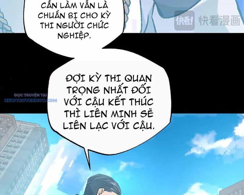 Ta Là Tai Họa Cấp Mục Sư - Chương 31 - ảnh 52