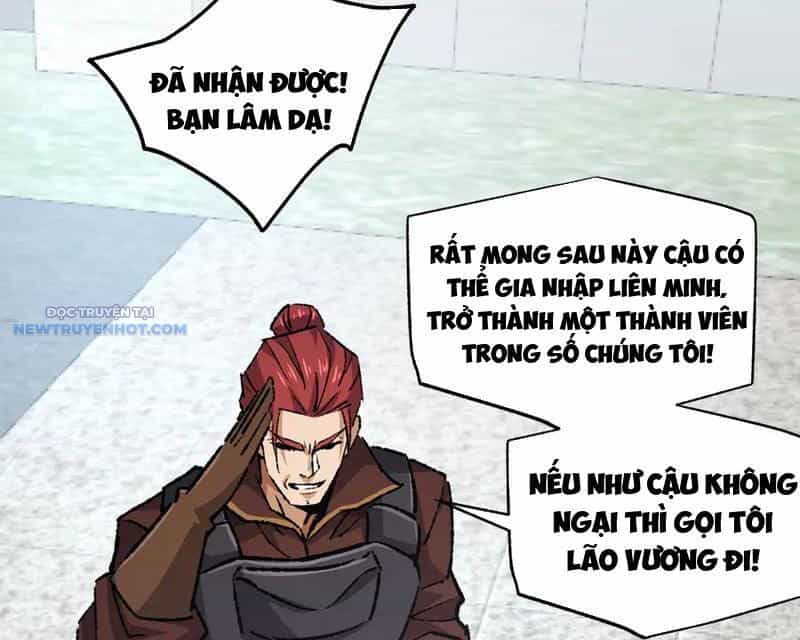 Ta Là Tai Họa Cấp Mục Sư - Chương 31 - ảnh 58