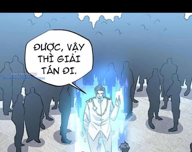 Ta Là Tai Họa Cấp Mục Sư - Chương 31 - ảnh 6