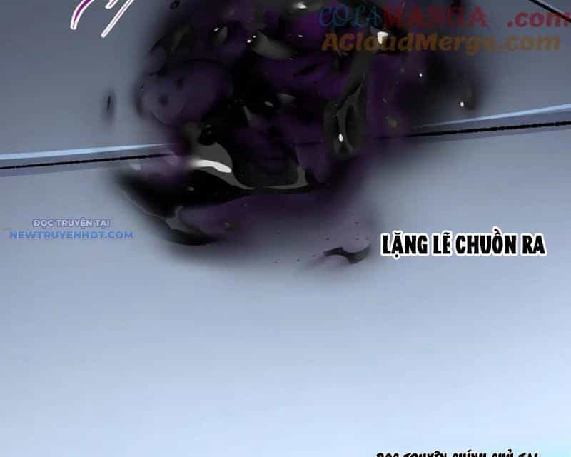 Ta Là Tai Họa Cấp Mục Sư - Chương 31 - ảnh 79