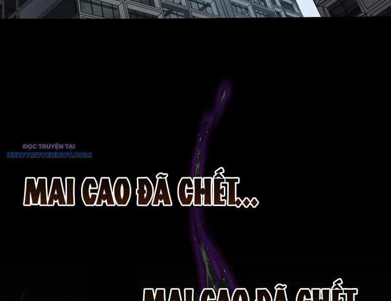 Ta Là Tai Họa Cấp Mục Sư - Chương 31 - ảnh 82
