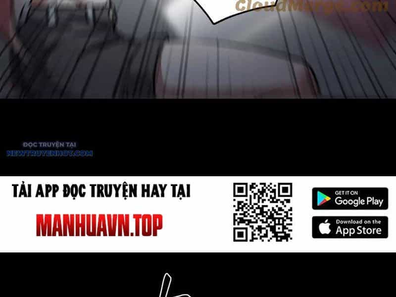Ta Là Tai Họa Cấp Mục Sư - Chương 32 - ảnh 105