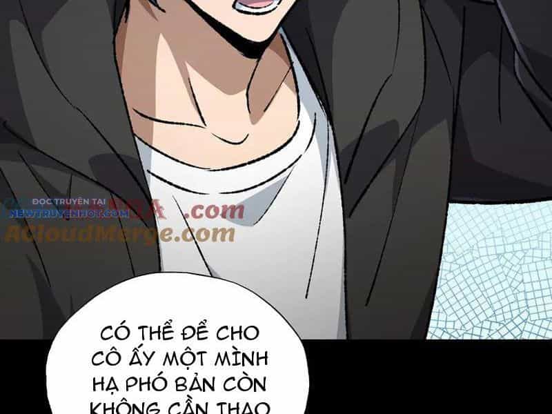 Ta Là Tai Họa Cấp Mục Sư - Chương 32 - ảnh 18