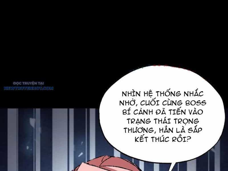 Ta Là Tai Họa Cấp Mục Sư - Chương 32 - ảnh 22