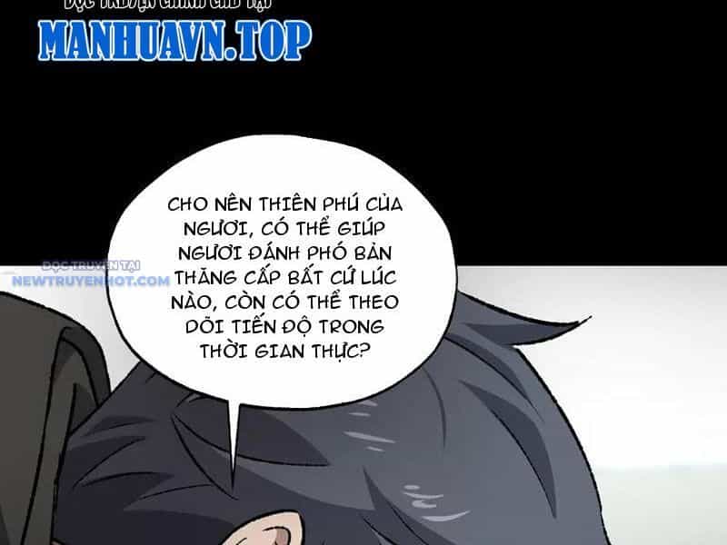 Ta Là Tai Họa Cấp Mục Sư - Chương 32 - ảnh 25
