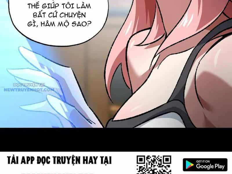 Ta Là Tai Họa Cấp Mục Sư - Chương 32 - ảnh 27