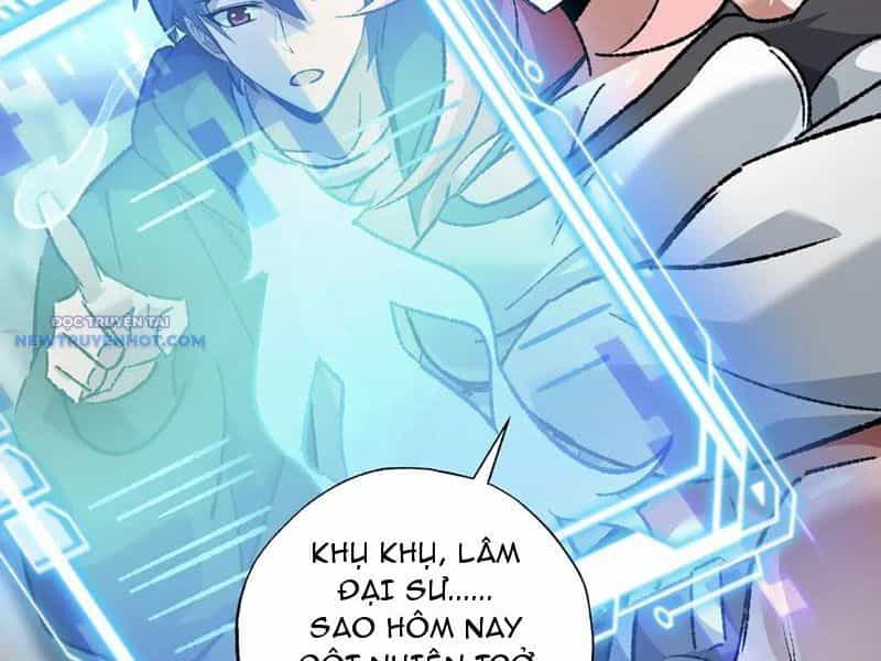 Ta Là Tai Họa Cấp Mục Sư - Chương 32 - ảnh 32