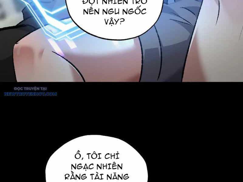 Ta Là Tai Họa Cấp Mục Sư - Chương 32 - ảnh 33