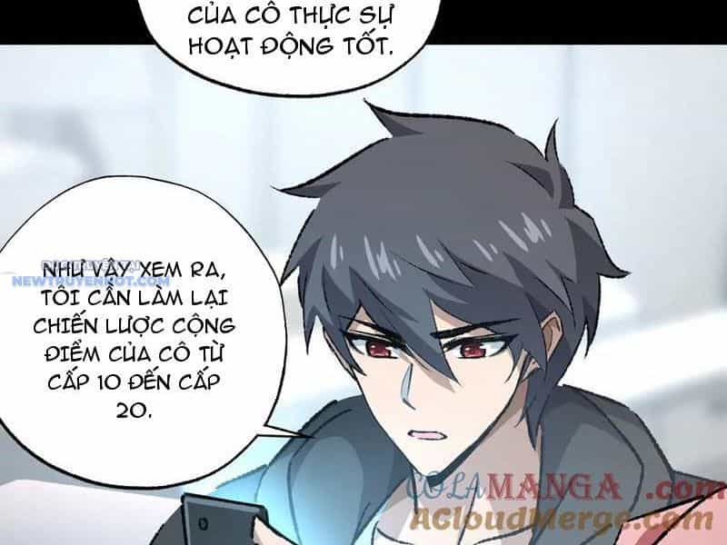 Ta Là Tai Họa Cấp Mục Sư - Chương 32 - ảnh 34