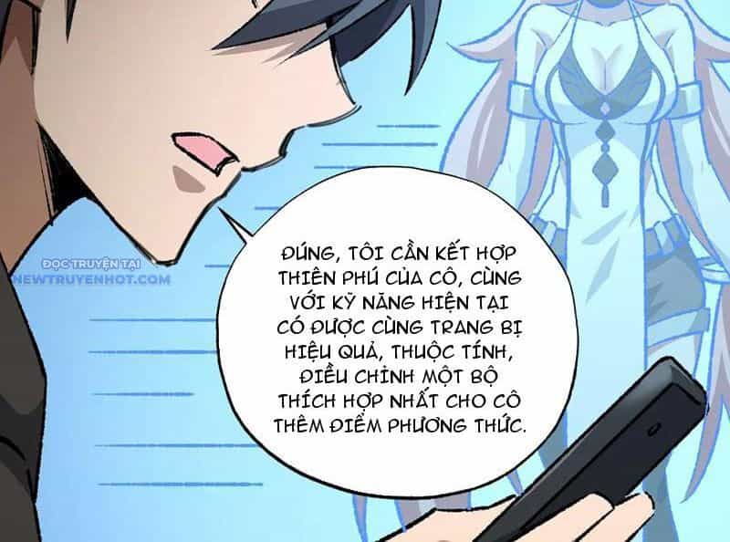 Ta Là Tai Họa Cấp Mục Sư - Chương 32 - ảnh 39