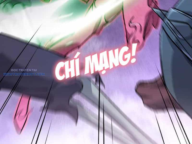 Ta Là Tai Họa Cấp Mục Sư - Chương 32 - ảnh 53