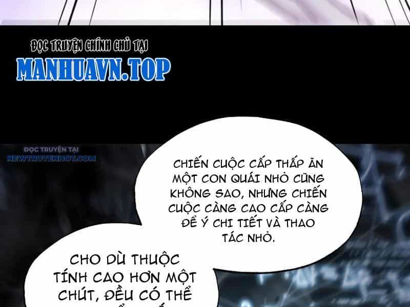 Ta Là Tai Họa Cấp Mục Sư - Chương 32 - ảnh 54