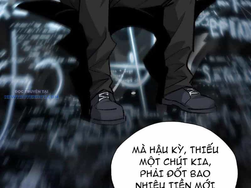 Ta Là Tai Họa Cấp Mục Sư - Chương 32 - ảnh 56