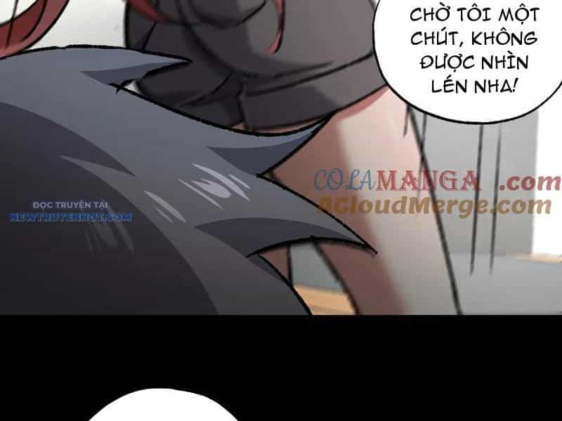 Ta Là Tai Họa Cấp Mục Sư - Chương 32 - ảnh 59