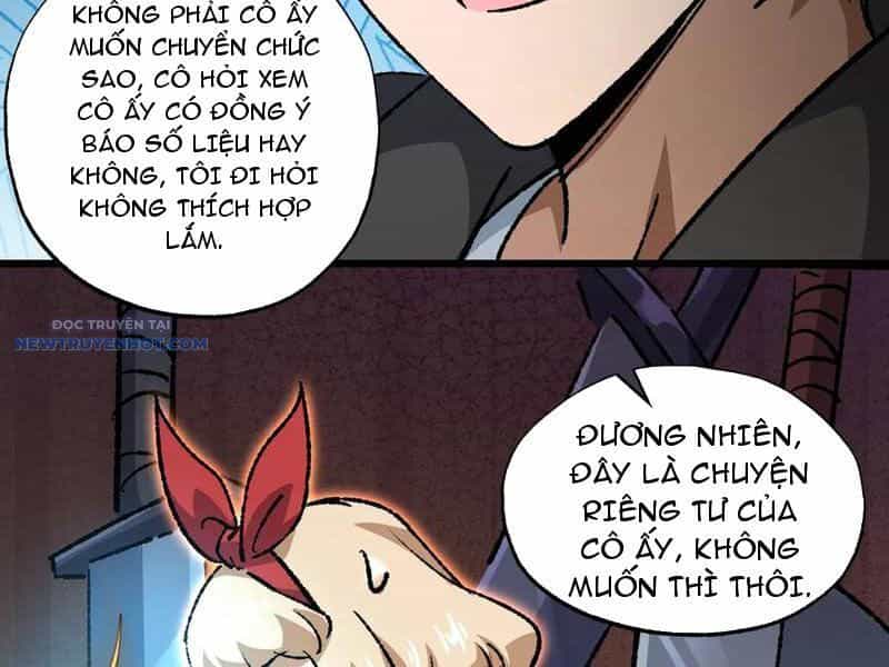 Ta Là Tai Họa Cấp Mục Sư - Chương 32 - ảnh 61