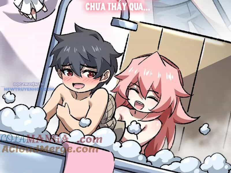 Ta Là Tai Họa Cấp Mục Sư - Chương 32 - ảnh 75