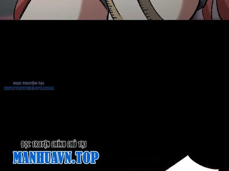 Ta Là Tai Họa Cấp Mục Sư - Chương 32 - ảnh 79