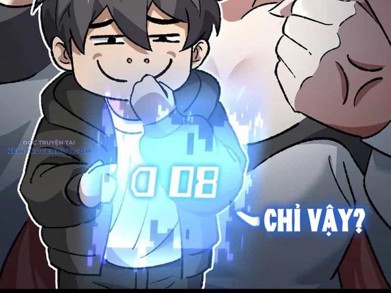 Ta Là Tai Họa Cấp Mục Sư - Chương 32 - ảnh 87