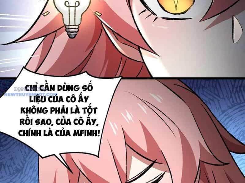 Ta Là Tai Họa Cấp Mục Sư - Chương 32 - ảnh 92