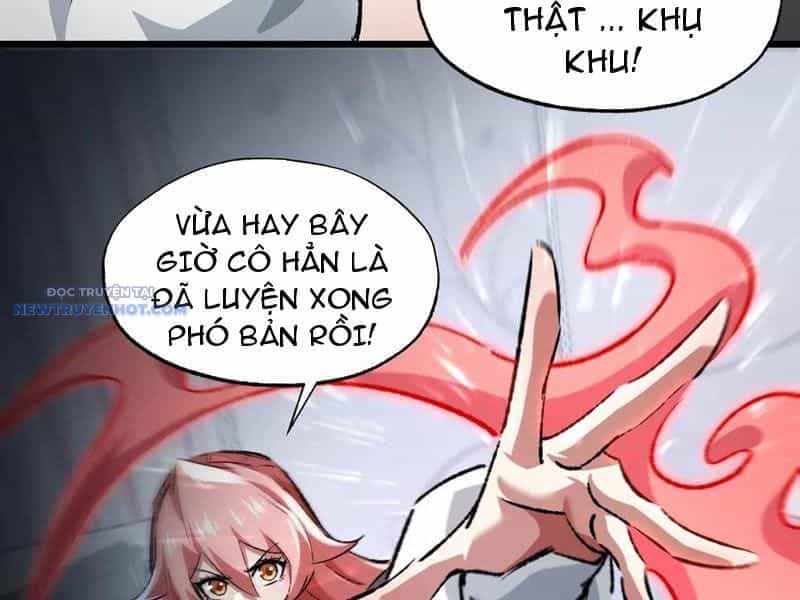 Ta Là Tai Họa Cấp Mục Sư - Chương 32 - ảnh 94