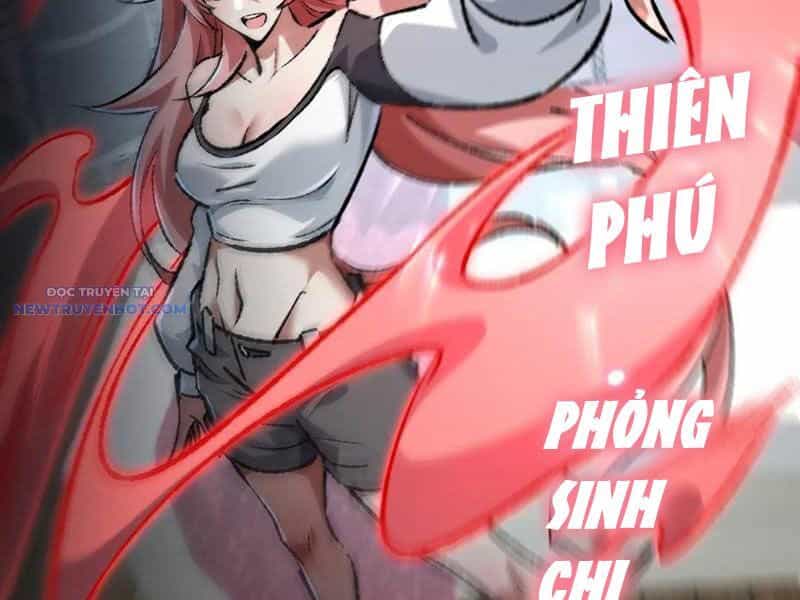 Ta Là Tai Họa Cấp Mục Sư - Chương 32 - ảnh 95