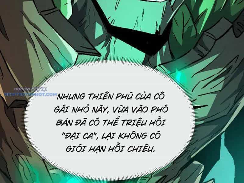 Ta Là Tai Họa Cấp Mục Sư - Chương 33 - ảnh 103