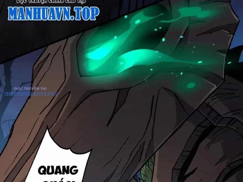 Ta Là Tai Họa Cấp Mục Sư - Chương 33 - ảnh 114