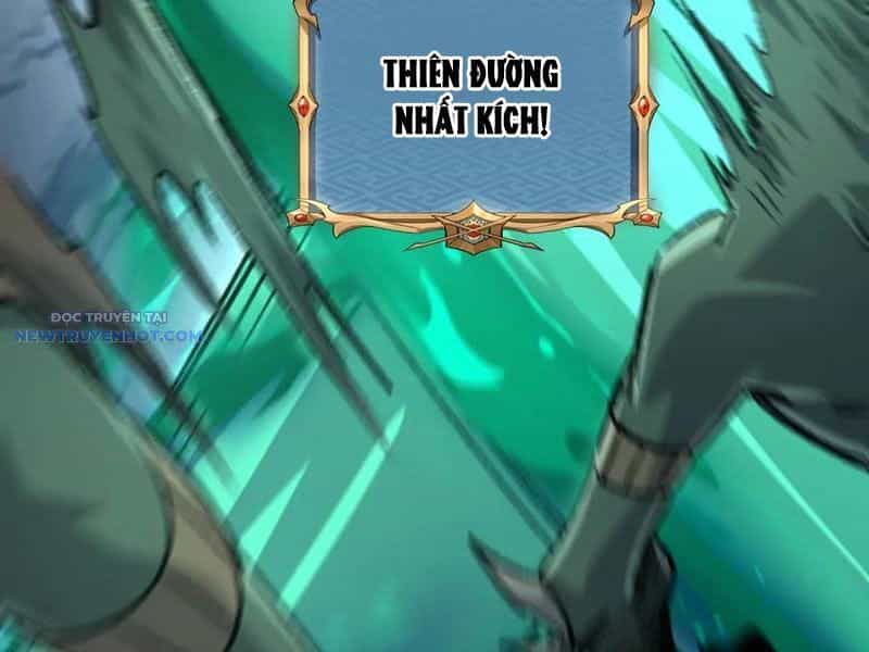 Ta Là Tai Họa Cấp Mục Sư - Chương 33 - ảnh 122