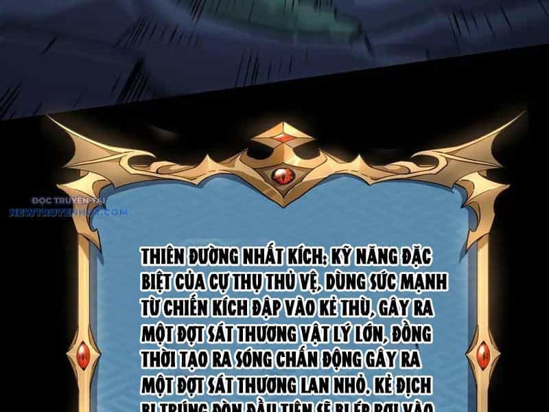 Ta Là Tai Họa Cấp Mục Sư - Chương 33 - ảnh 127