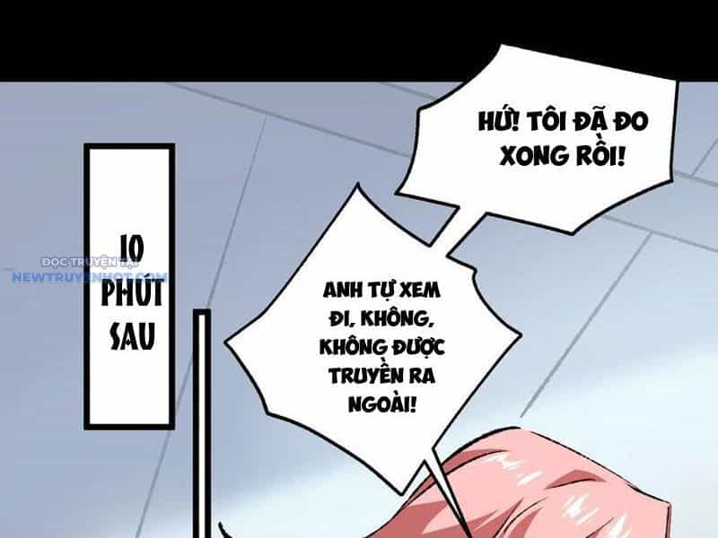Ta Là Tai Họa Cấp Mục Sư - Chương 33 - ảnh 2