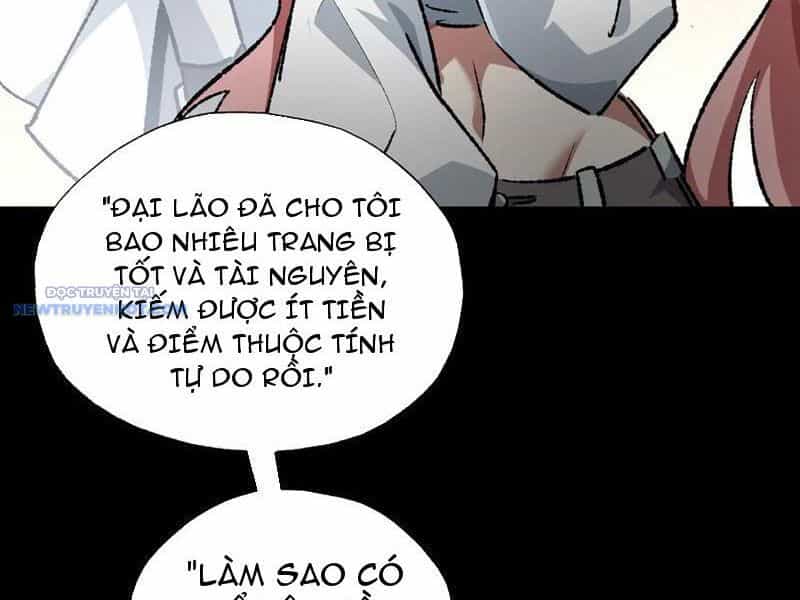 Ta Là Tai Họa Cấp Mục Sư - Chương 33 - ảnh 28