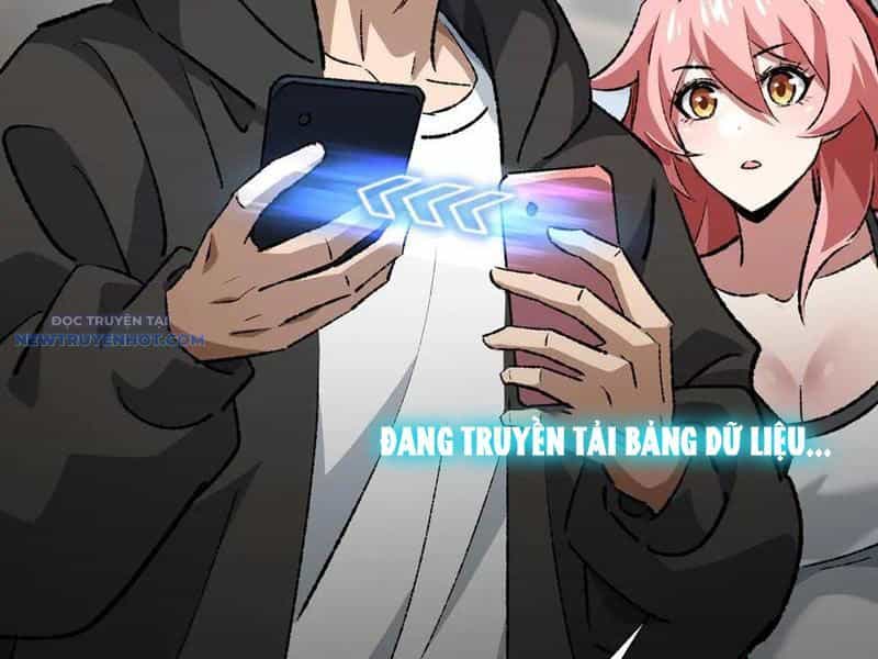 Ta Là Tai Họa Cấp Mục Sư - Chương 33 - ảnh 41