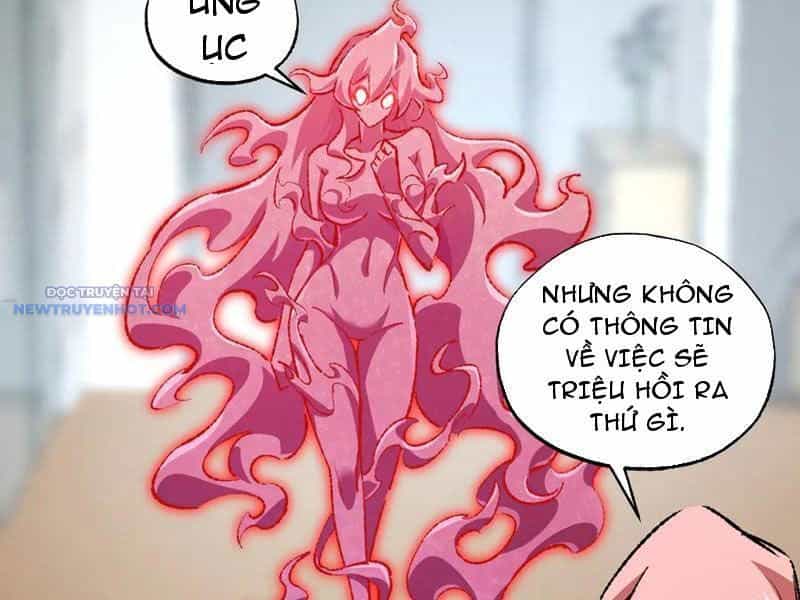 Ta Là Tai Họa Cấp Mục Sư - Chương 33 - ảnh 45