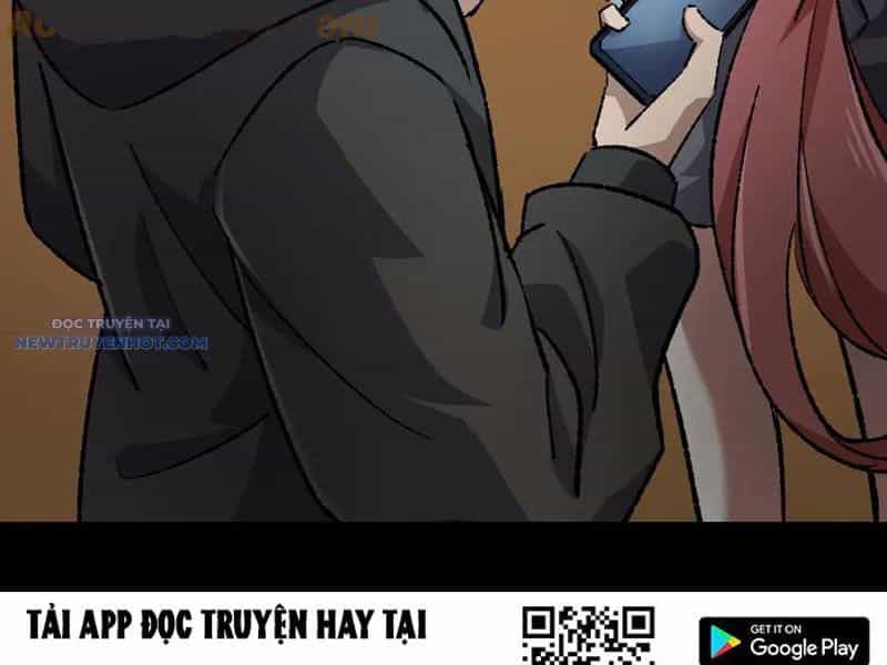 Ta Là Tai Họa Cấp Mục Sư - Chương 33 - ảnh 47