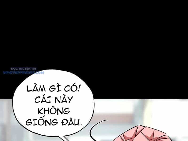 Ta Là Tai Họa Cấp Mục Sư - Chương 33 - ảnh 51
