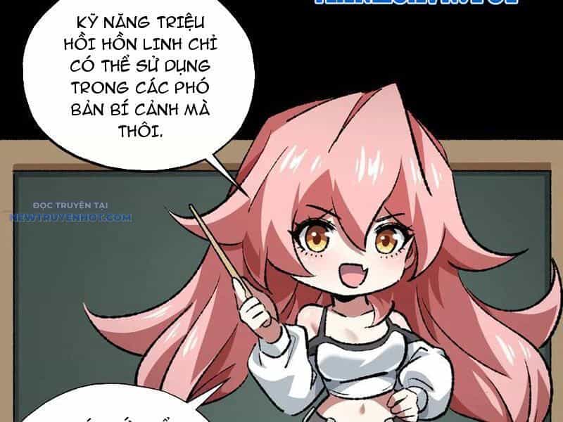 Ta Là Tai Họa Cấp Mục Sư - Chương 33 - ảnh 54
