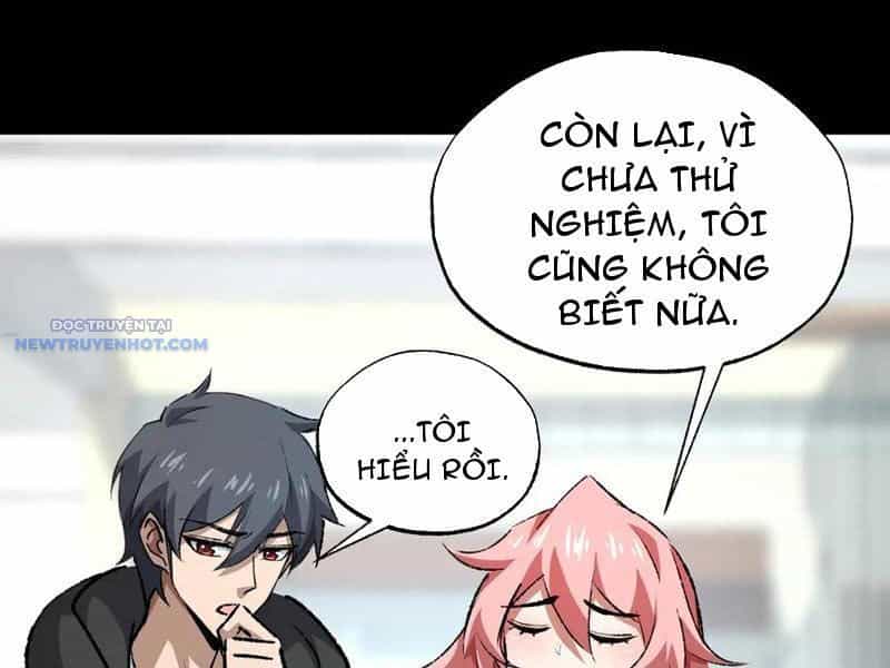 Ta Là Tai Họa Cấp Mục Sư - Chương 33 - ảnh 57